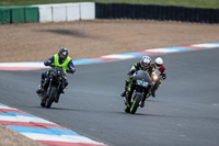 enduro-digital-images;event-digital-images;eventdigitalimages;mallory-park;mallory-park-photographs;mallory-park-trackday;mallory-park-trackday-photographs;no-limits-trackdays;peter-wileman-photography;racing-digital-images;trackday-digital-images;trackday-photos